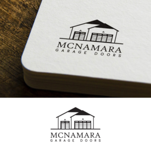 Logo Design by u2square for this project | Design: #26714212