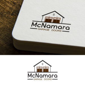 Logo Design by u2square for this project | Design: #26714213