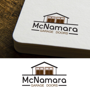 Logo Design by u2square for this project | Design: #26771495