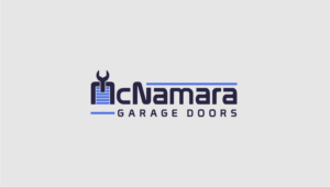 Logo Design by Indra Putra for this project | Design: #26726565