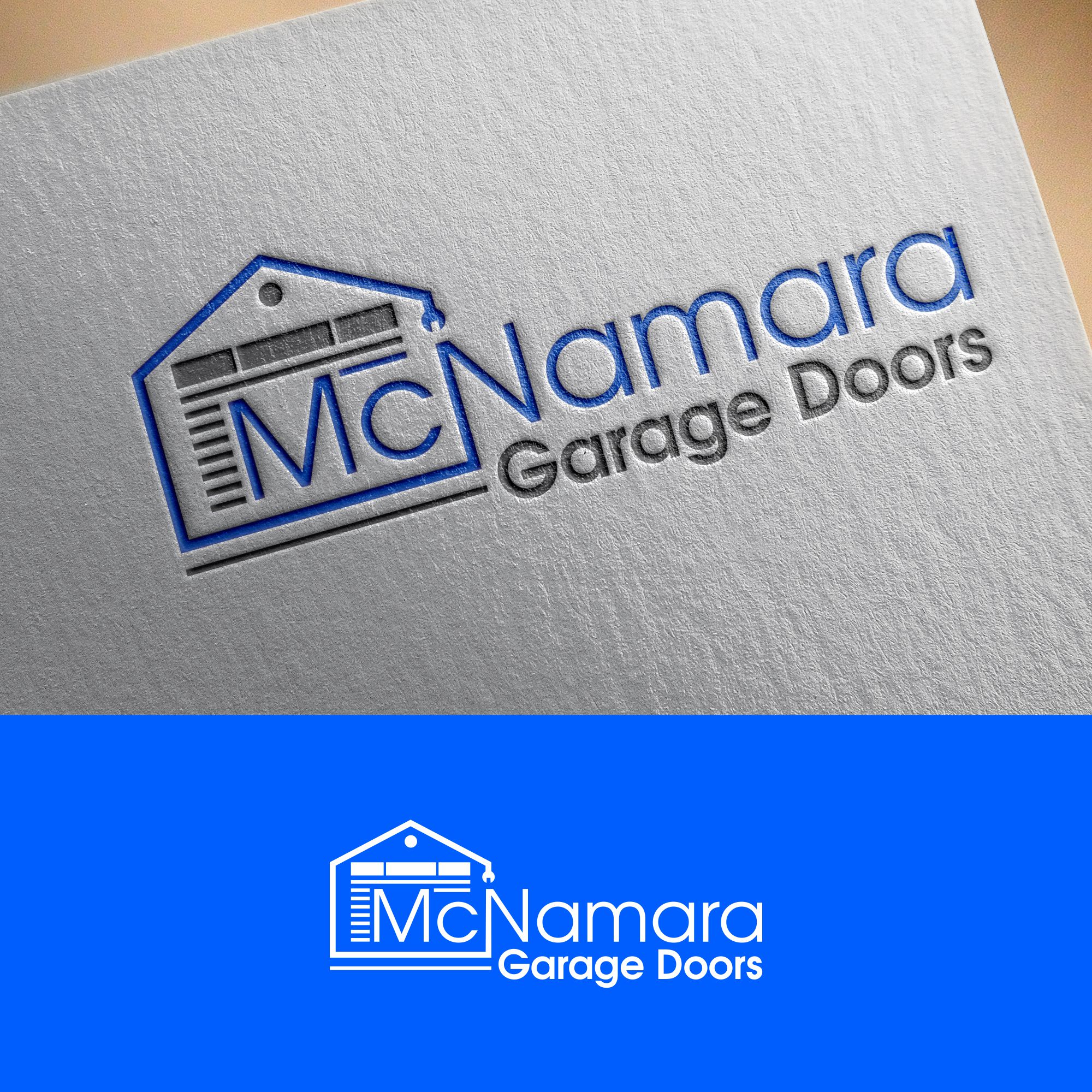 Logo Design by anup bag for this project | Design #26714082