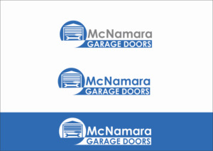 Logo Design by Jamal 12 for this project | Design #26710836