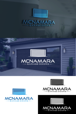Logo Design by Tangantengen for this project | Design: #26710864