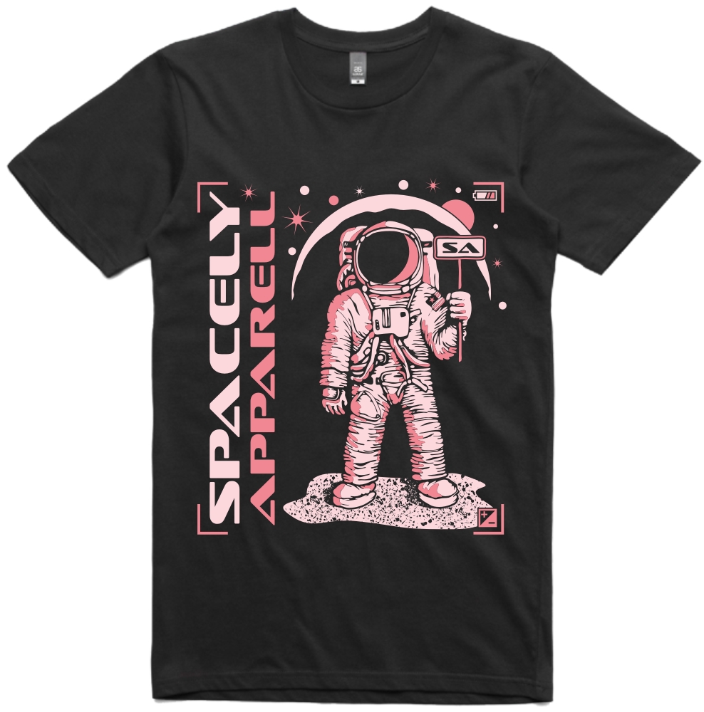 T-shirt Design by Rox Art Design for this project | Design #26712946