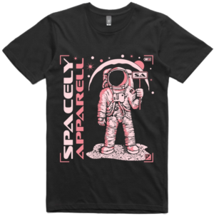Diseño de Camiseta por Rox Art Design para este proyecto | Diseño: #26712946