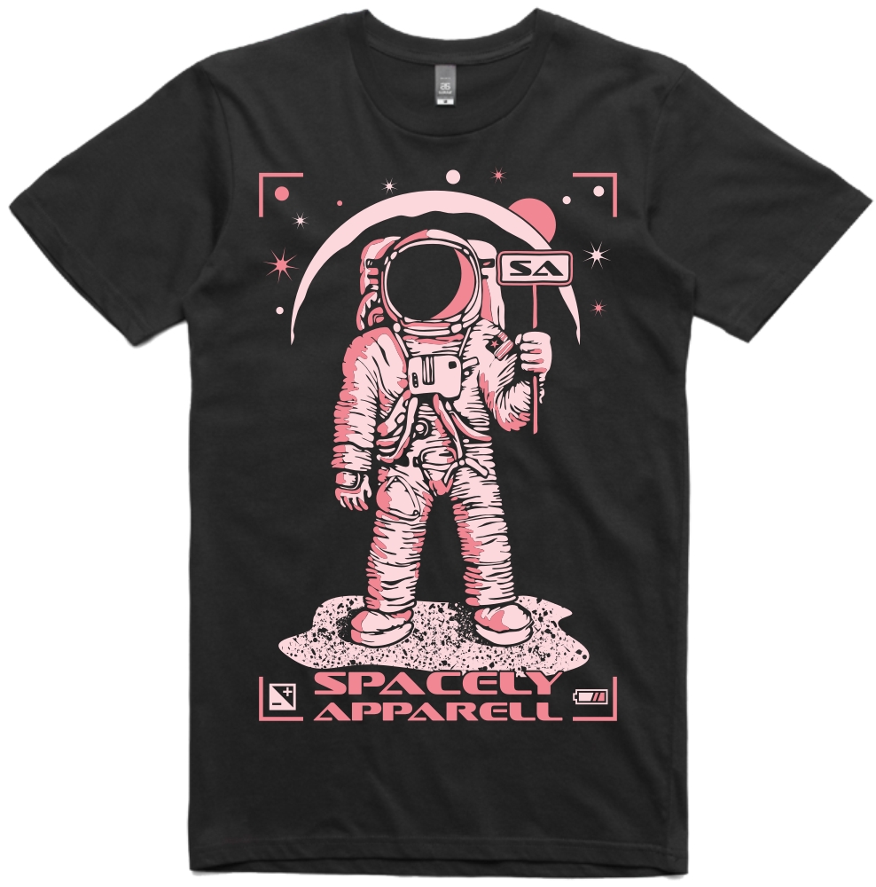 Diseño de Camiseta por Rox Art Design para este proyecto | Diseño #26712947