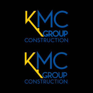 Logo Design by Anbu Chelvan