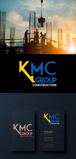 Design de Logo par uk pour ce projet | Design #26712414