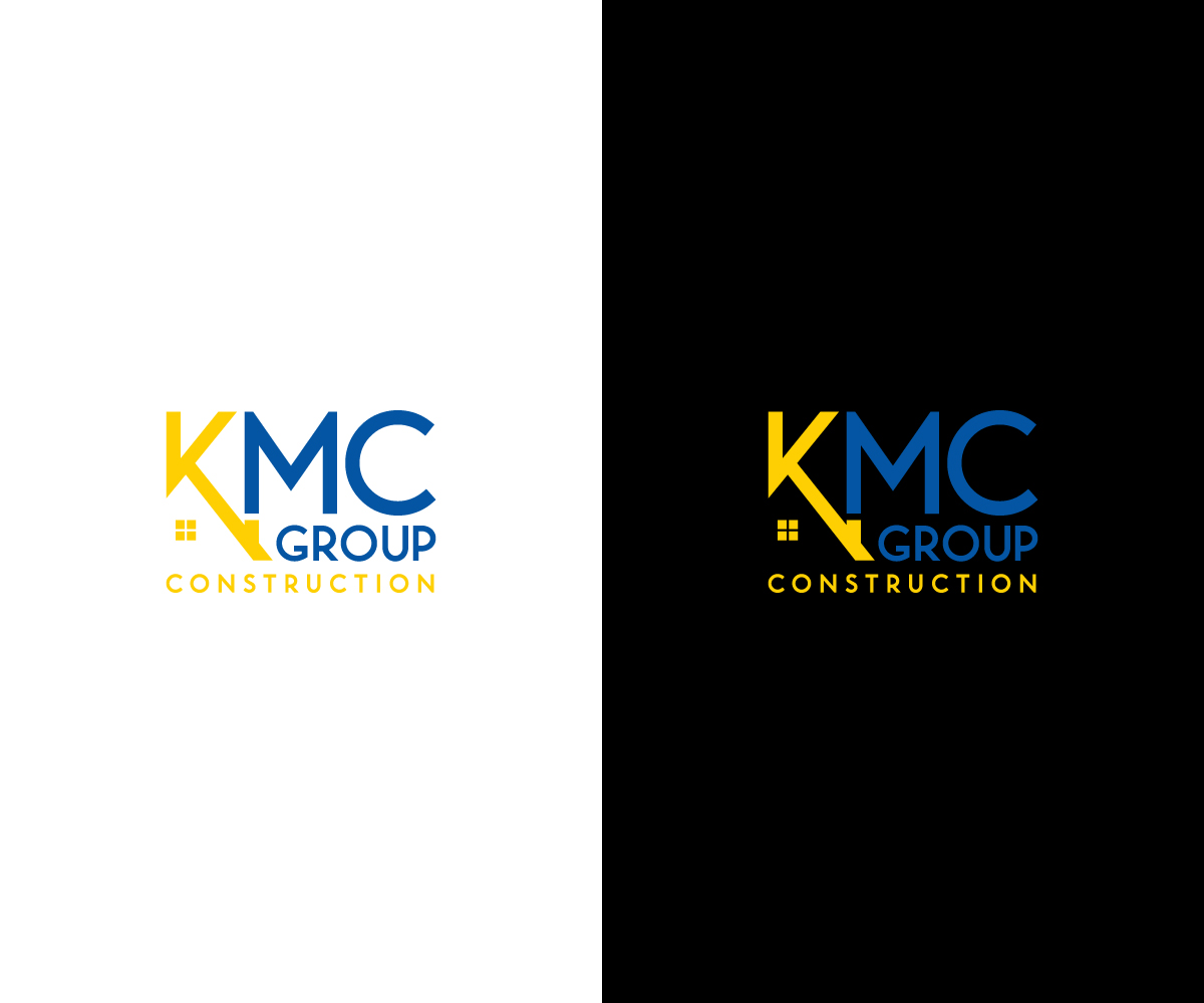 Logo Design by lionx for this project | Design #26714491