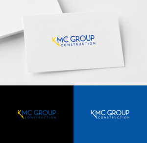 Design de Logo par De Zeel pour ce projet | Design : #26714910