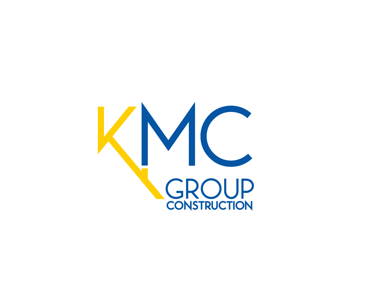 Logo Design by leduy87qn for this project | Design #26713097