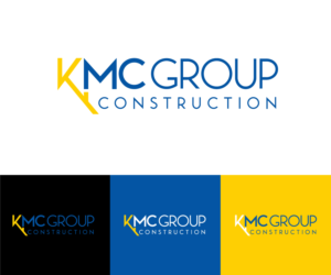 Logo Design by Andi Yan