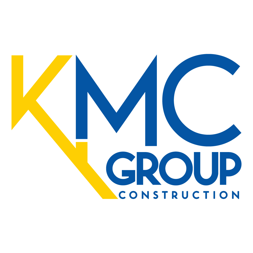 Design de Logo par _enma pour ce projet | Design #26712843