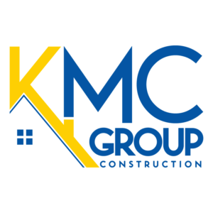 Logo Design by _enma for this project | Design #26728738