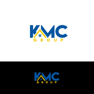 Design de Logo par PsyPen pour ce projet | Design #26711339