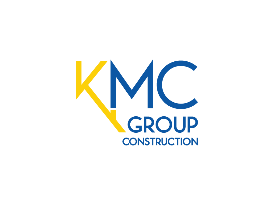 Logo Design by Sacril for this project | Design #26710511