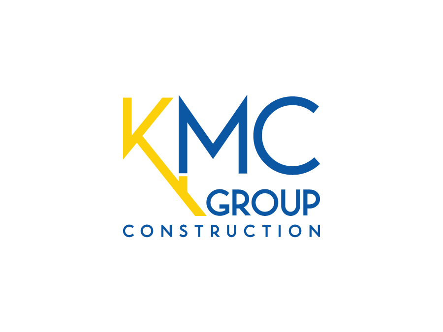 Logo Design by Sacril for this project | Design #26710512