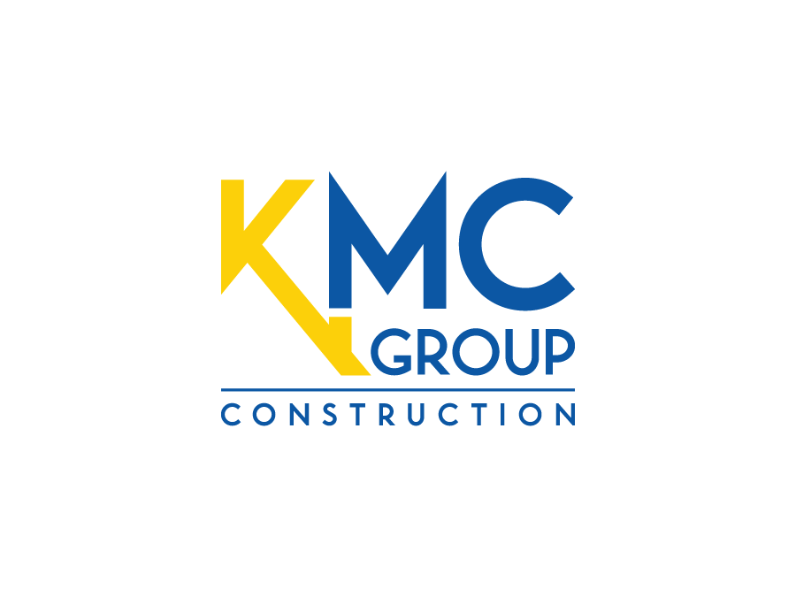 Design de Logo par Sacril pour ce projet | Design #26710551