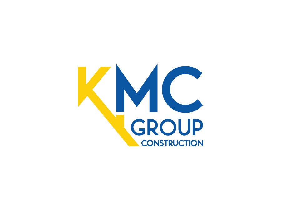 Logo Design by Sacril for this project | Design #26714847