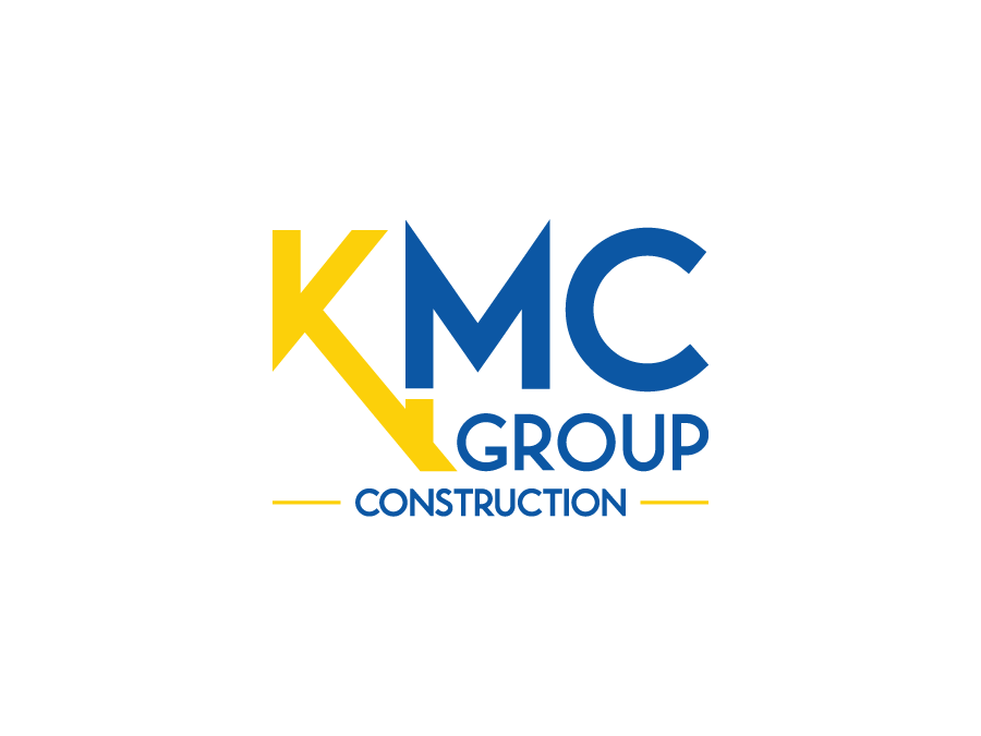 Design de Logo par Sacril pour ce projet | Design #26715130