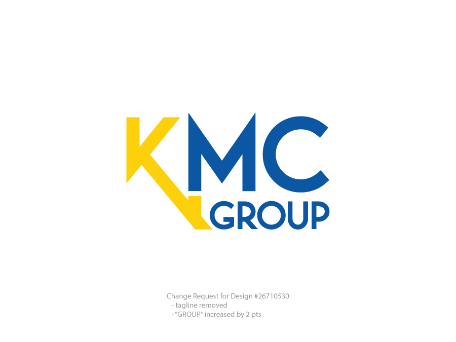 Design de Logo par Sacril pour ce projet | Design #26740230