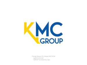 Design de Logo par Sacril pour ce projet | Design : #26740230