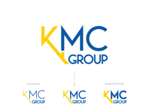 Design de Logo par Sacril pour ce projet | Design : #26748390