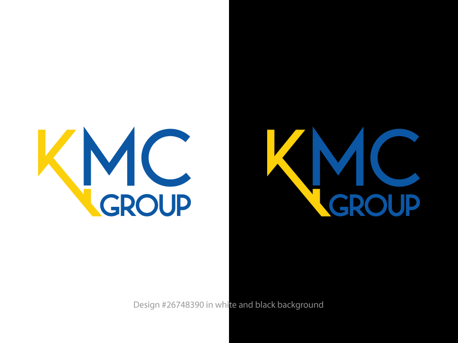 Logo-Design von Sacril für dieses Projekt | Design #26753441