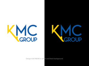 Design de Logo par Sacril pour ce projet | Design : #26753441