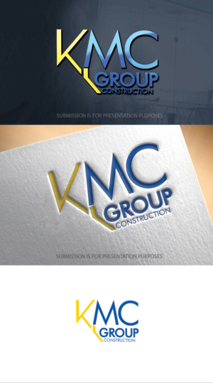 Design de Logo par graphicevolution pour ce projet | Design : #26711109