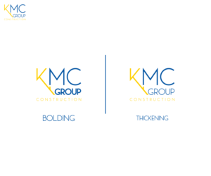 Design de Logo par MKP' pour ce projet | Design : #26711092