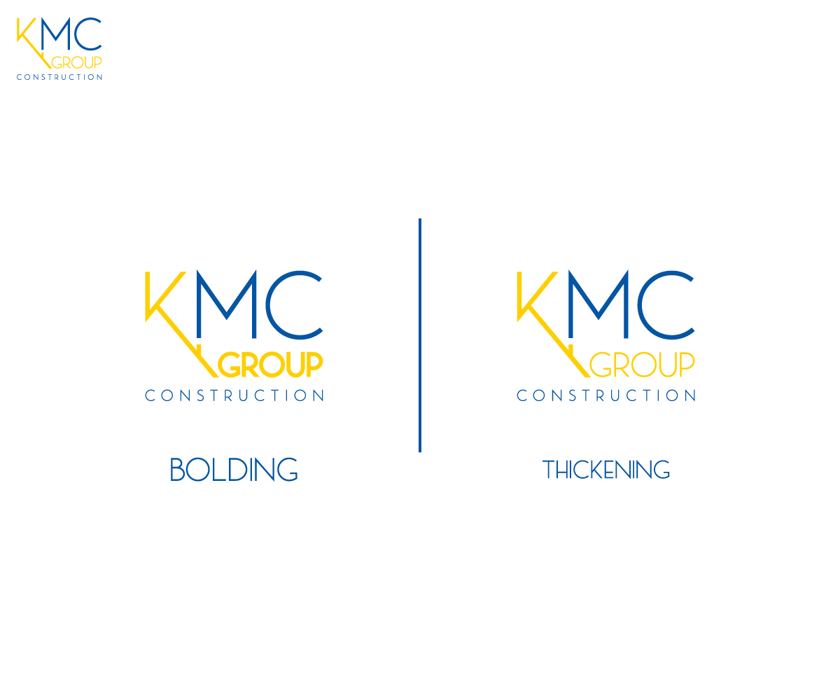 Design de Logo par MKP' pour ce projet | Design #26711115