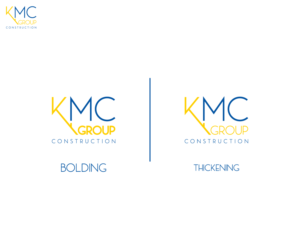 Design de Logo par MKP' pour ce projet | Design : #26711115