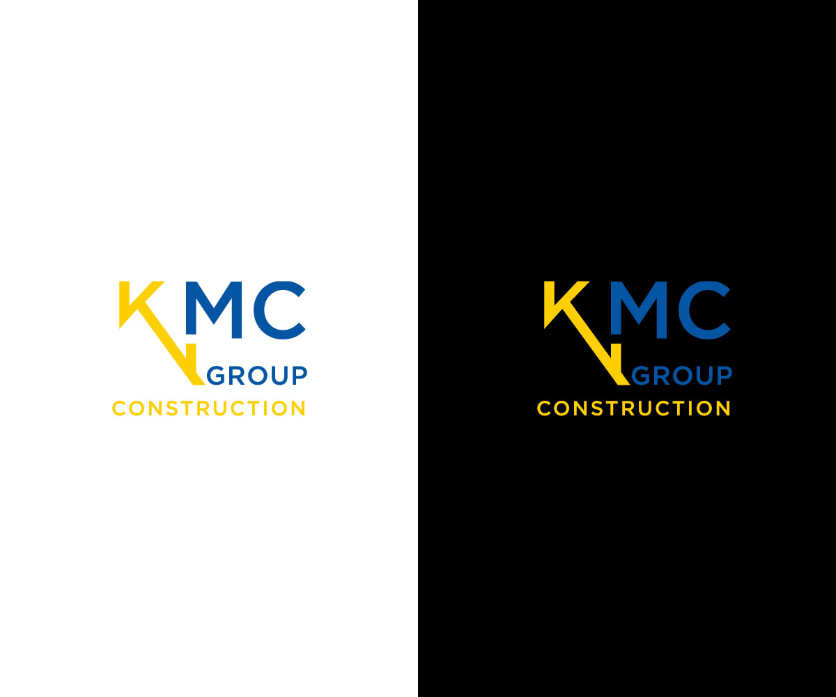 Design de Logo par flora.c design pour ce projet | Design #26714001