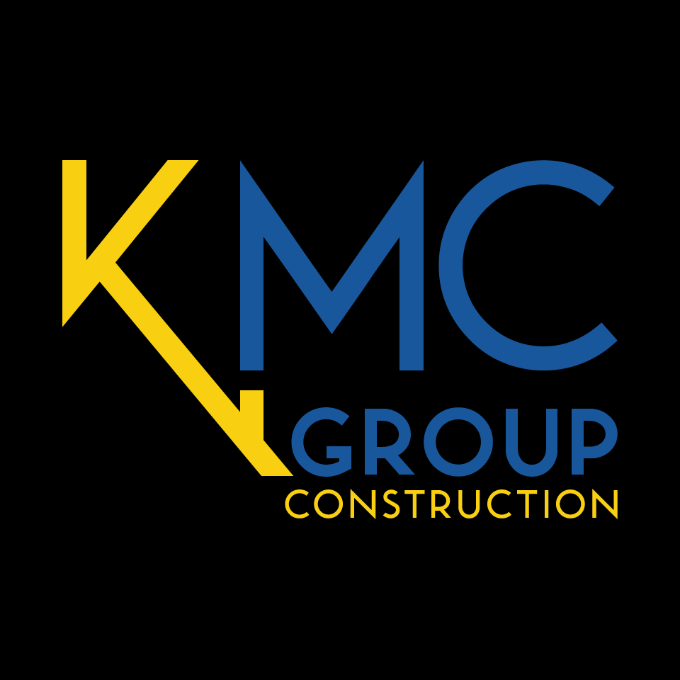 Logo Design by 1975oliverocampo for this project | Design #26710261