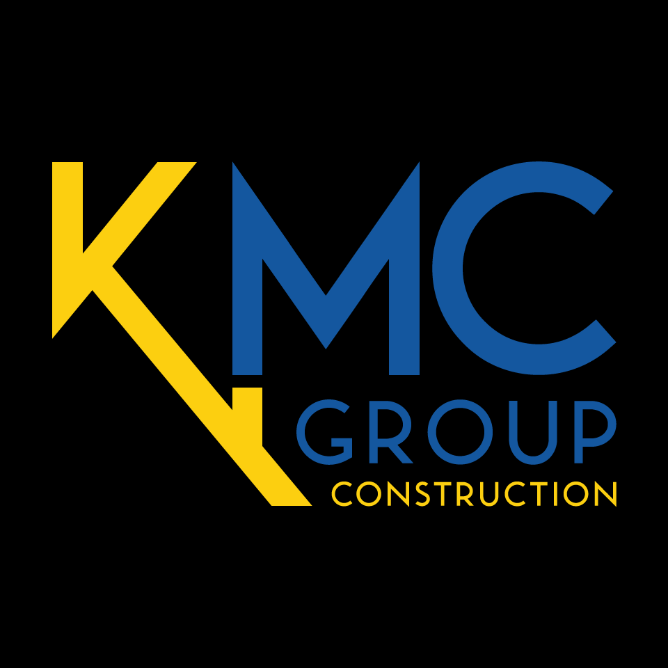 Logo Design by 1975oliverocampo for this project | Design #26710584