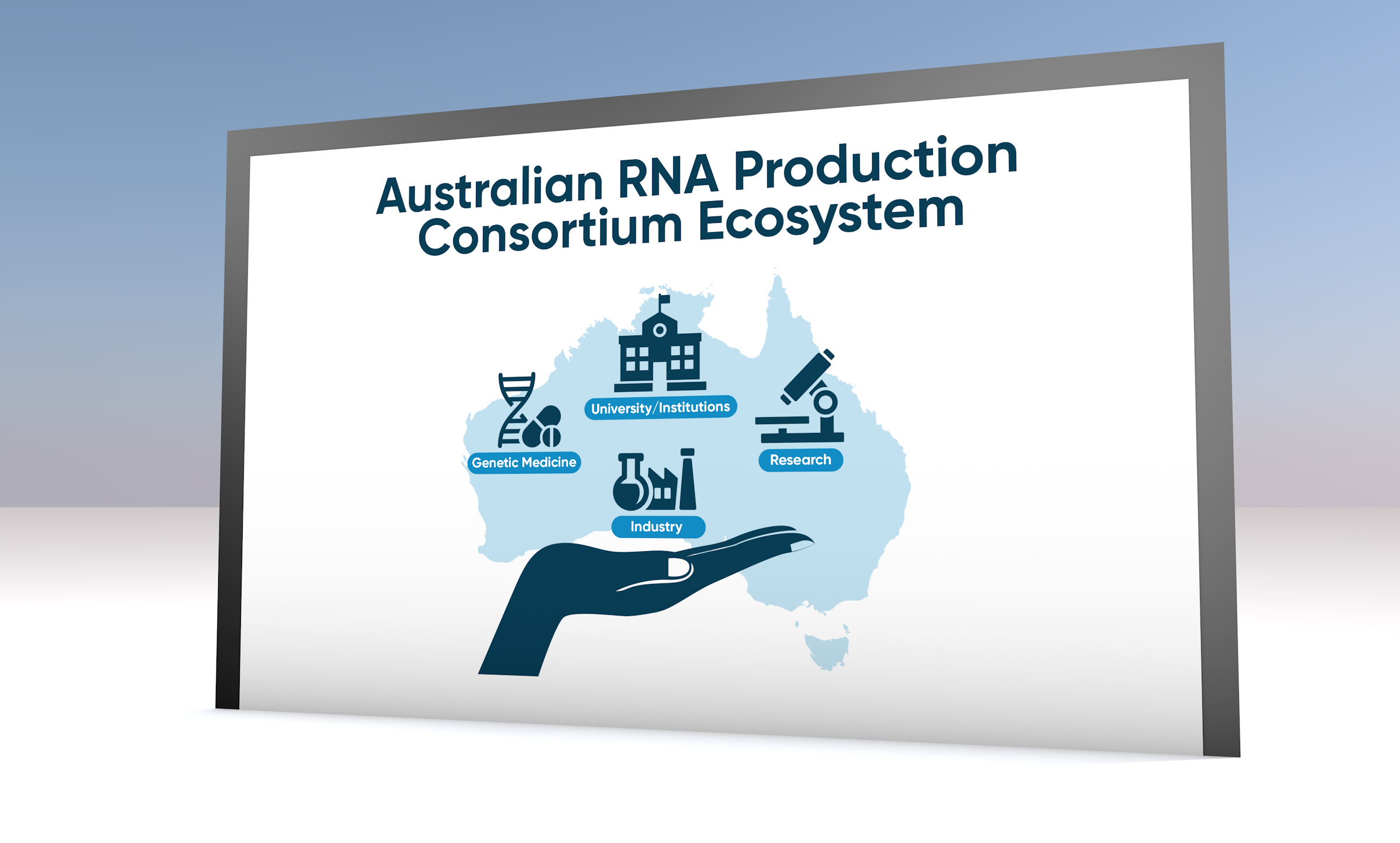 Design Graphique par Rickyy pour ce projet | Design #26842863