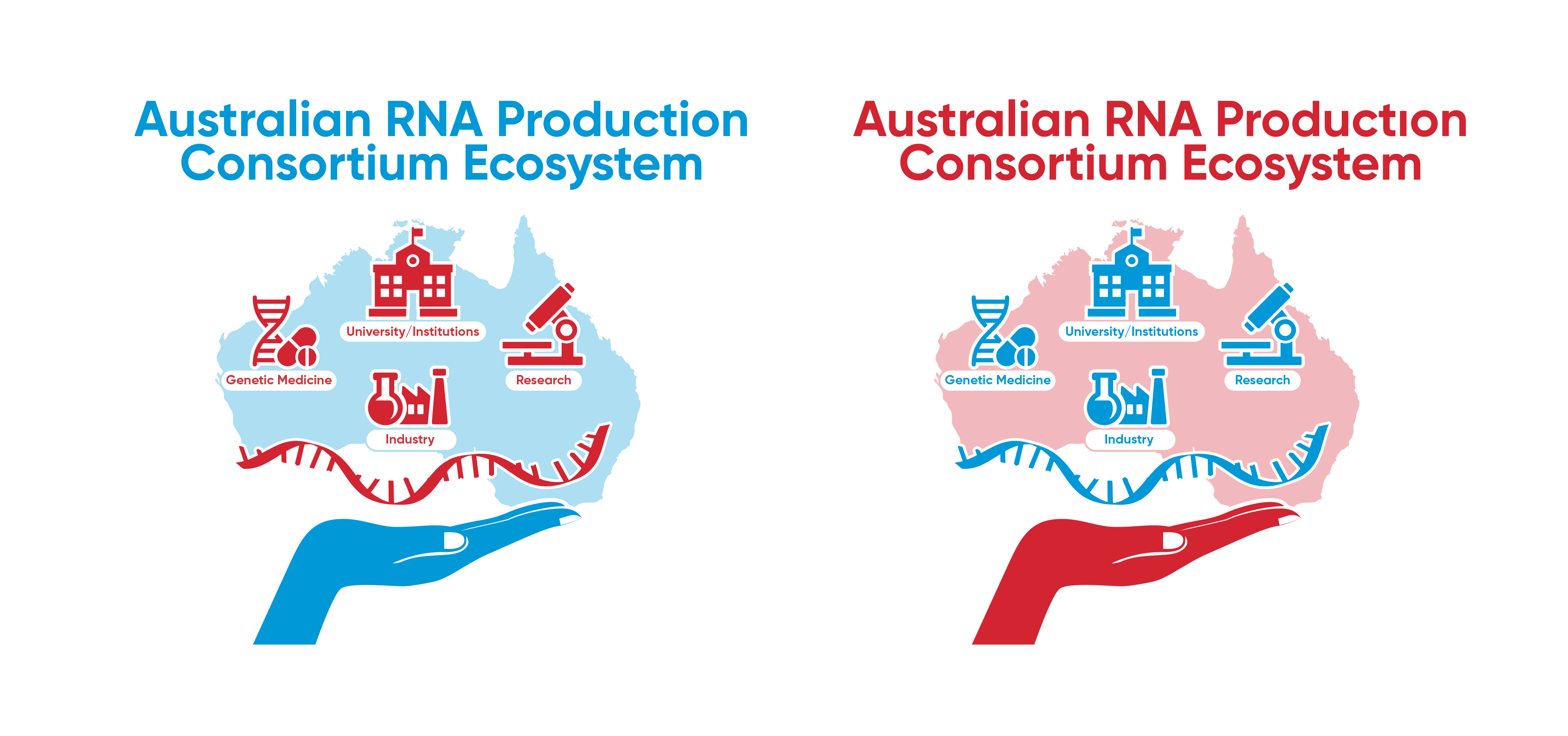 Design Graphique par Rickyy pour ce projet | Design #26854000