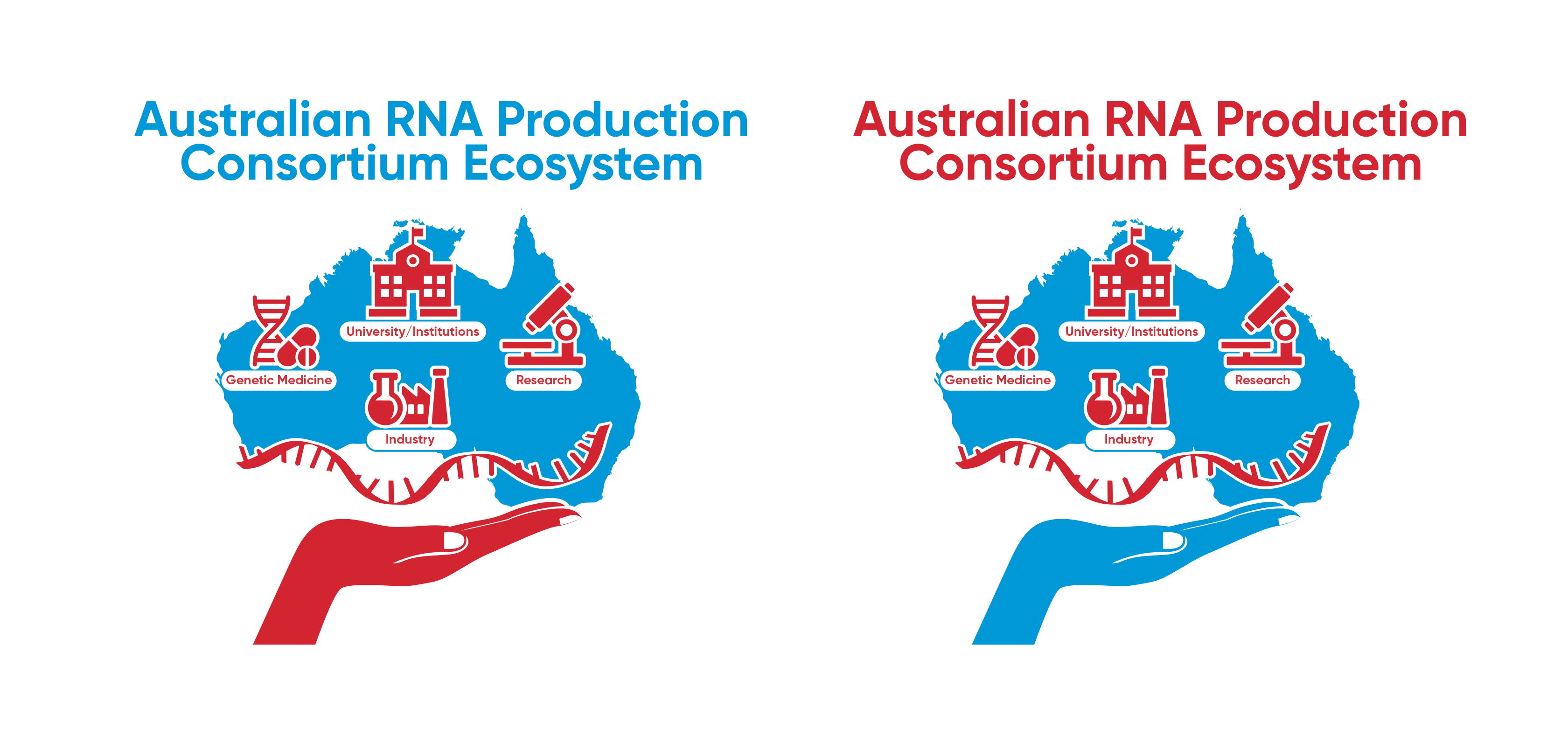 Design Graphique par Rickyy pour ce projet | Design #26854001