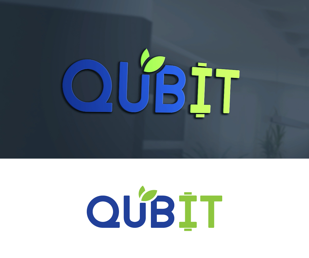 Logo Design by MaToTiPiLa for this project | Design #26716647