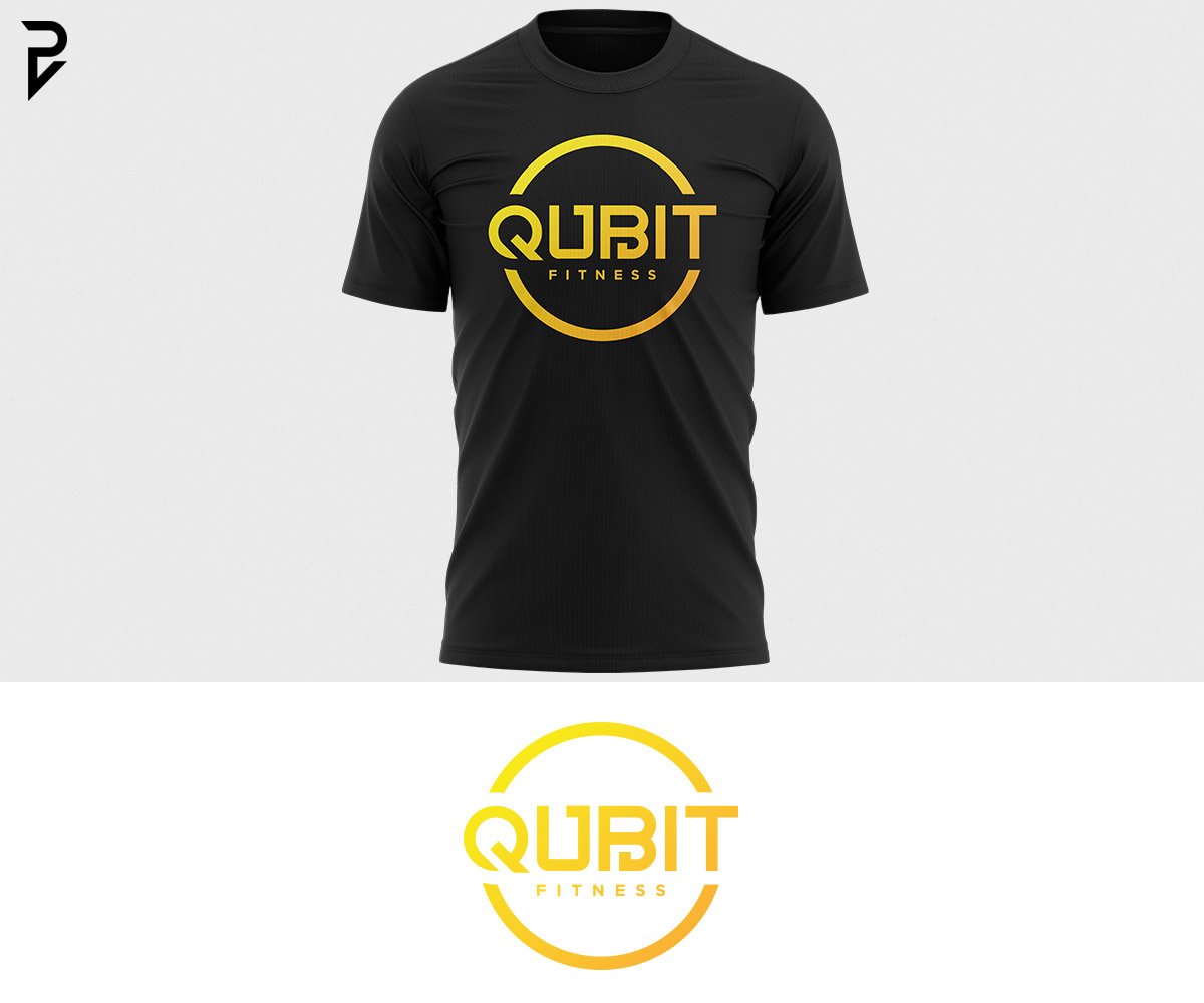 Logo Design by poisonvectors for this project | Design #26712276