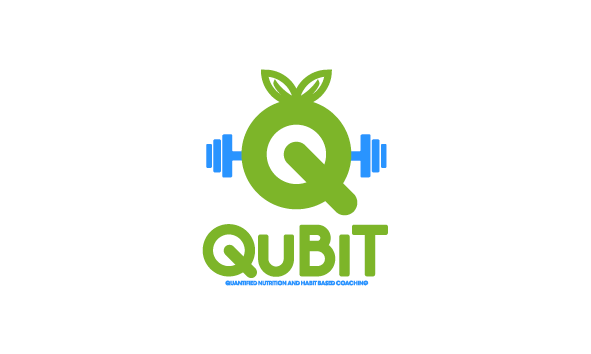 Logo Design by trufya for this project | Design #26803961