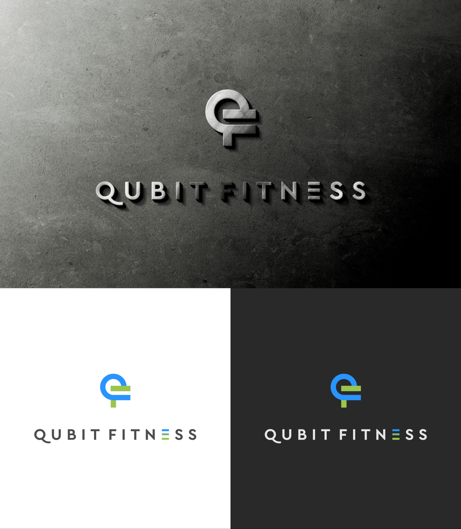 Logo Design by Omee for this project | Design #26769357