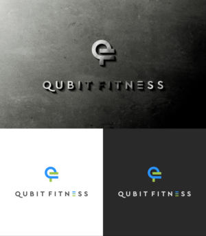 Diseño de Logo por Omee para este proyecto | Diseño: #26769357