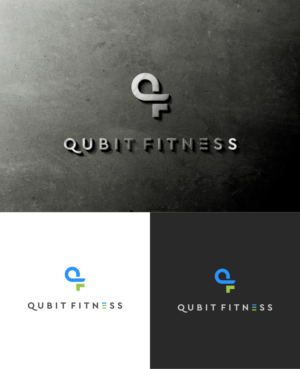 Diseño de Logo por Omee para este proyecto | Diseño: #26783086