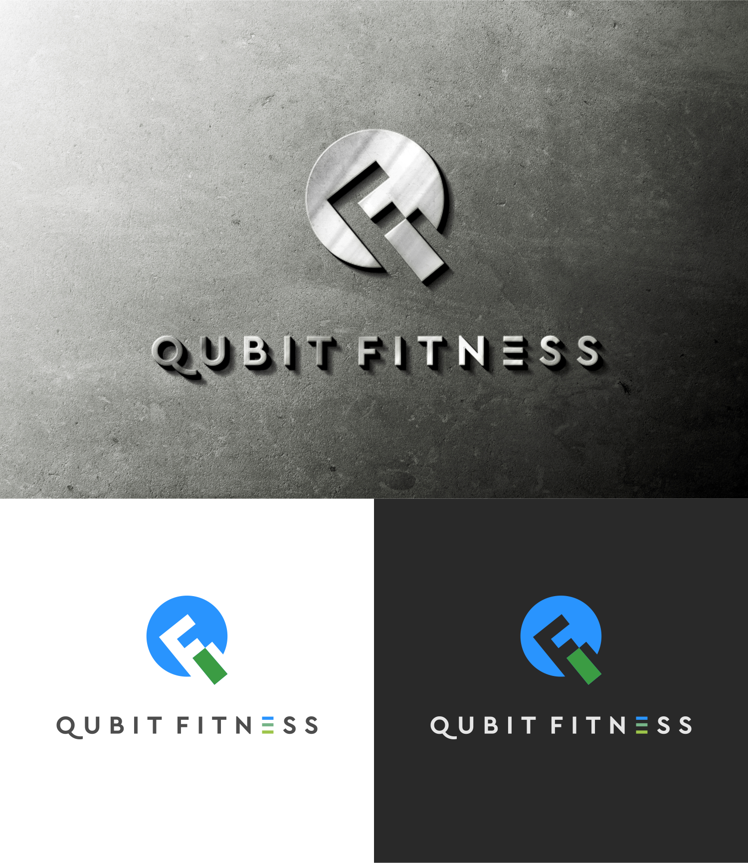 Logo Design by Omee for this project | Design #26787727