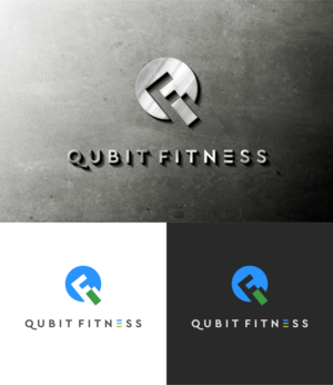 Diseño de Logo por Omee para este proyecto | Diseño: #26787727