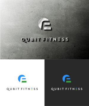 Diseño de Logo por Omee para este proyecto | Diseño: #26787728