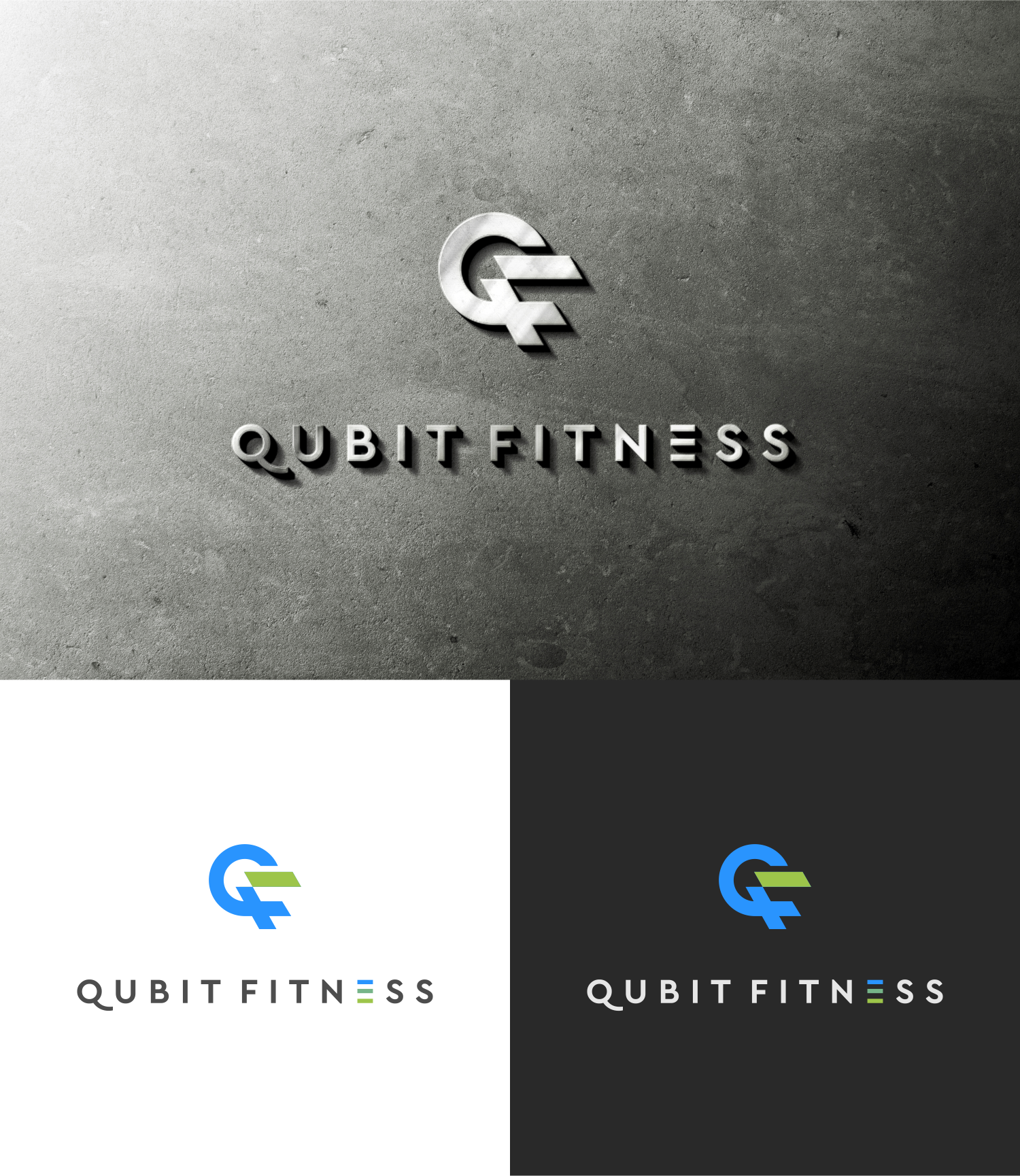 Logo Design by Omee for this project | Design #26787729