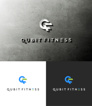 Diseño de Logo por Omee para este proyecto | Diseño: #26787729